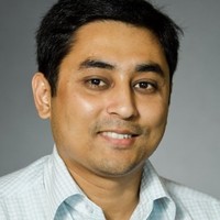 Prerak Shrestha