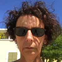 Francoise David
