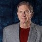 Bill Coon