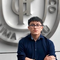 Eduardo Herrera Lopez