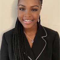 Jamaya Jarrells