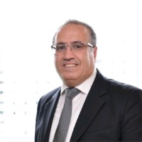 George Haddad