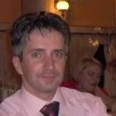 Adrian Badea