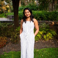 Navi Weeratunga, Cpa
