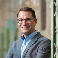 Rik Zwiers
