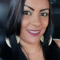Monica Vieira