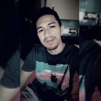 Miguel Wanderson Falcão