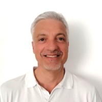 Francesco Ledda