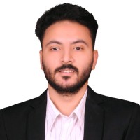 Mohamed Saad