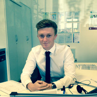 Jack Brennan
