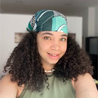 Filipa Soares
