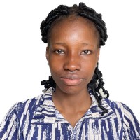 Folarin Motunrayo