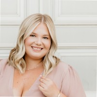 Kinsey Priesmeyer