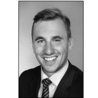 John Jansson, Cfa