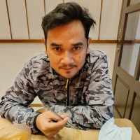 Insan Maulidy Insan
