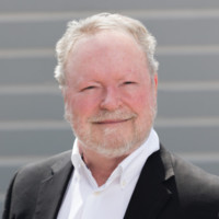 Steven L. Stamper