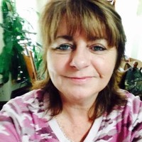 Marla Trahan