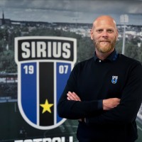 Magnus Wretbring
