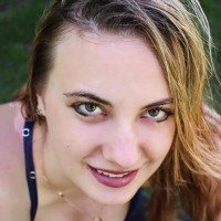 Misty Kemper