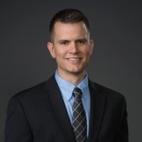 Dane Haskins, Mba