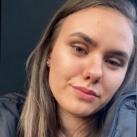 Mălina Costan