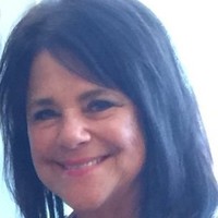 Linda McNallie