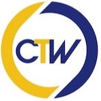 William A. Alford  LPC