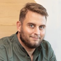 nicolas didier