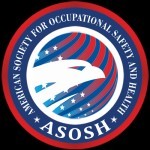 ASOSH-American Society For Occupational Safety and Health