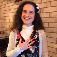 Stéphanie Guillard