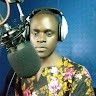 brian wesonga