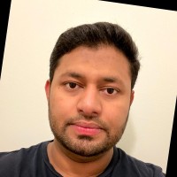 Tanvir Alam Akter