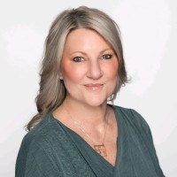 Barbara Porter