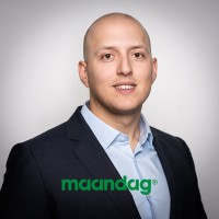 Gijs Mattheijer