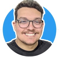 Elson Cardoso Oliveira