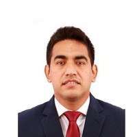 Renato Vásquez Díaz