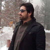 Arif Khan