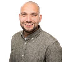 Soner Petekci