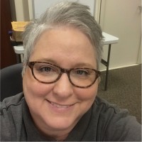 Sharon Walker