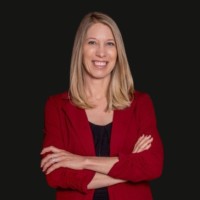 Rachel Wood, Cfp®, Aif®