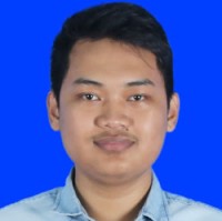 Aris Wahyudi