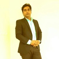 Dushyant Kumar