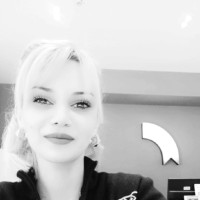 Gonca Karaman