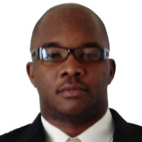 Emmanuel Igwe