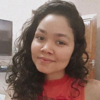 Maria Alice Almeida