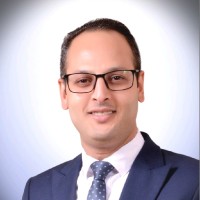 Mohamed Hakam