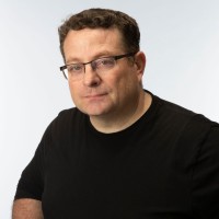 Martin Webb