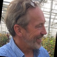 Piet Smal