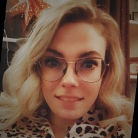 Jill De Lange