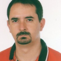 Pablo Ordiz Salán